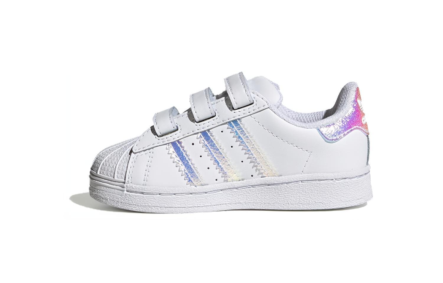 Adidas originals Superstar — фото 7