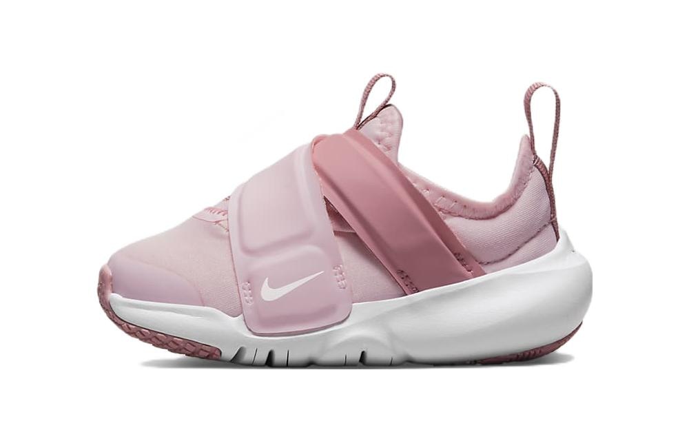 Nike Flex Advance — фото 8