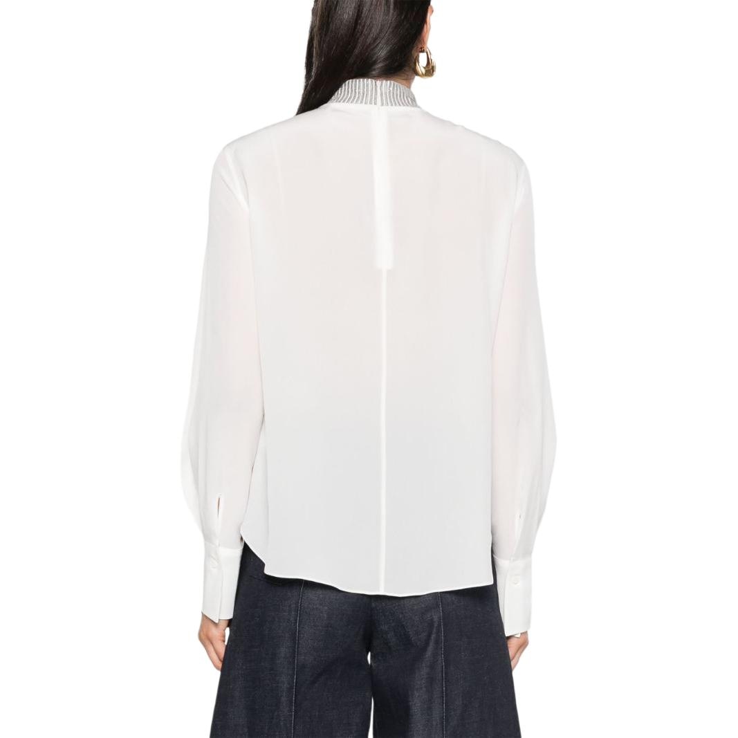 Brunello Cucinelli SS24 — фото 3