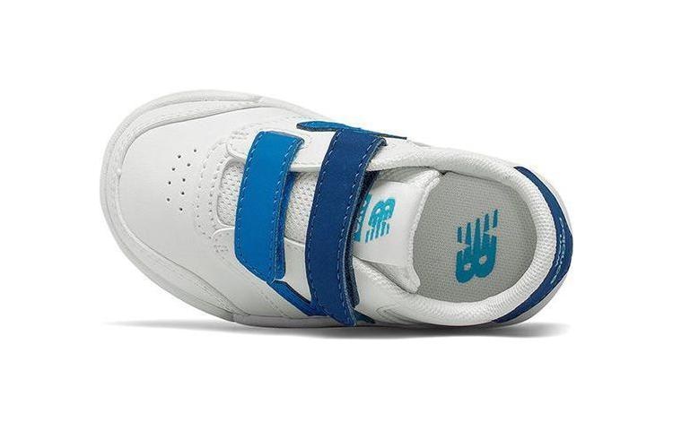 New Balance NB CT60 — фото 8