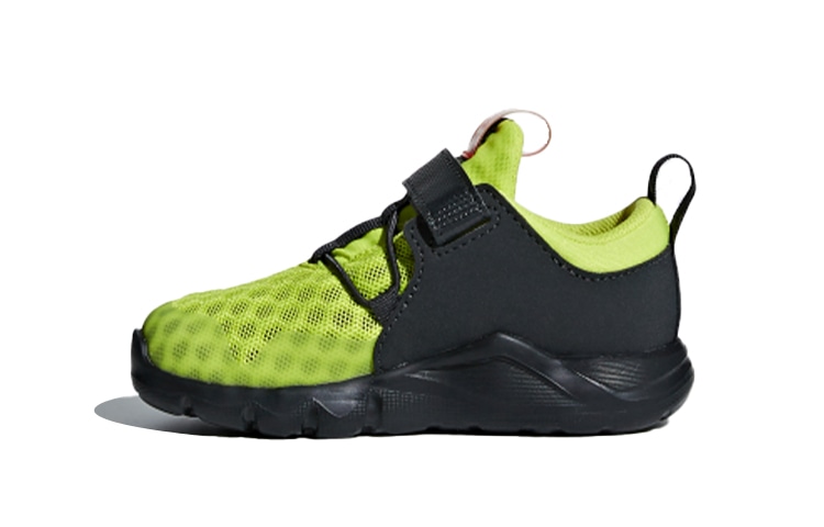 Adidas Rapida — фото 8