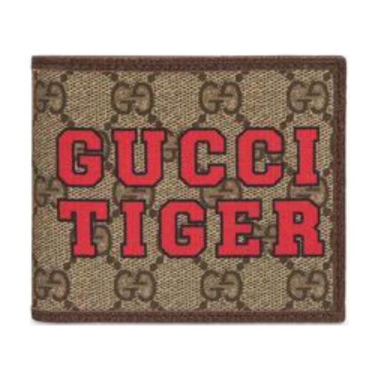 Сумки GUCCI/古驰 Gucci Wallet