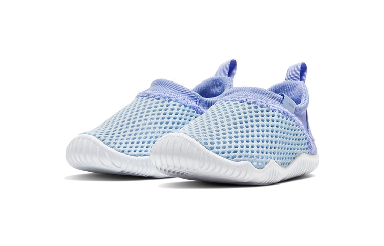 Nike Sock 360 Aqua — фото 10