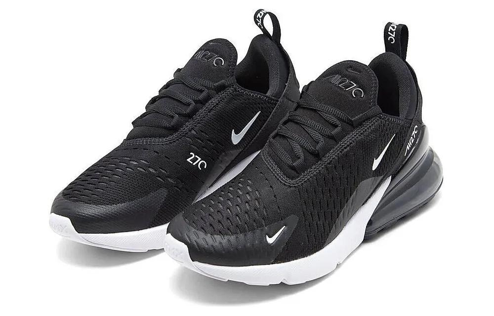 Nike Air Max 270 GS — фото 9