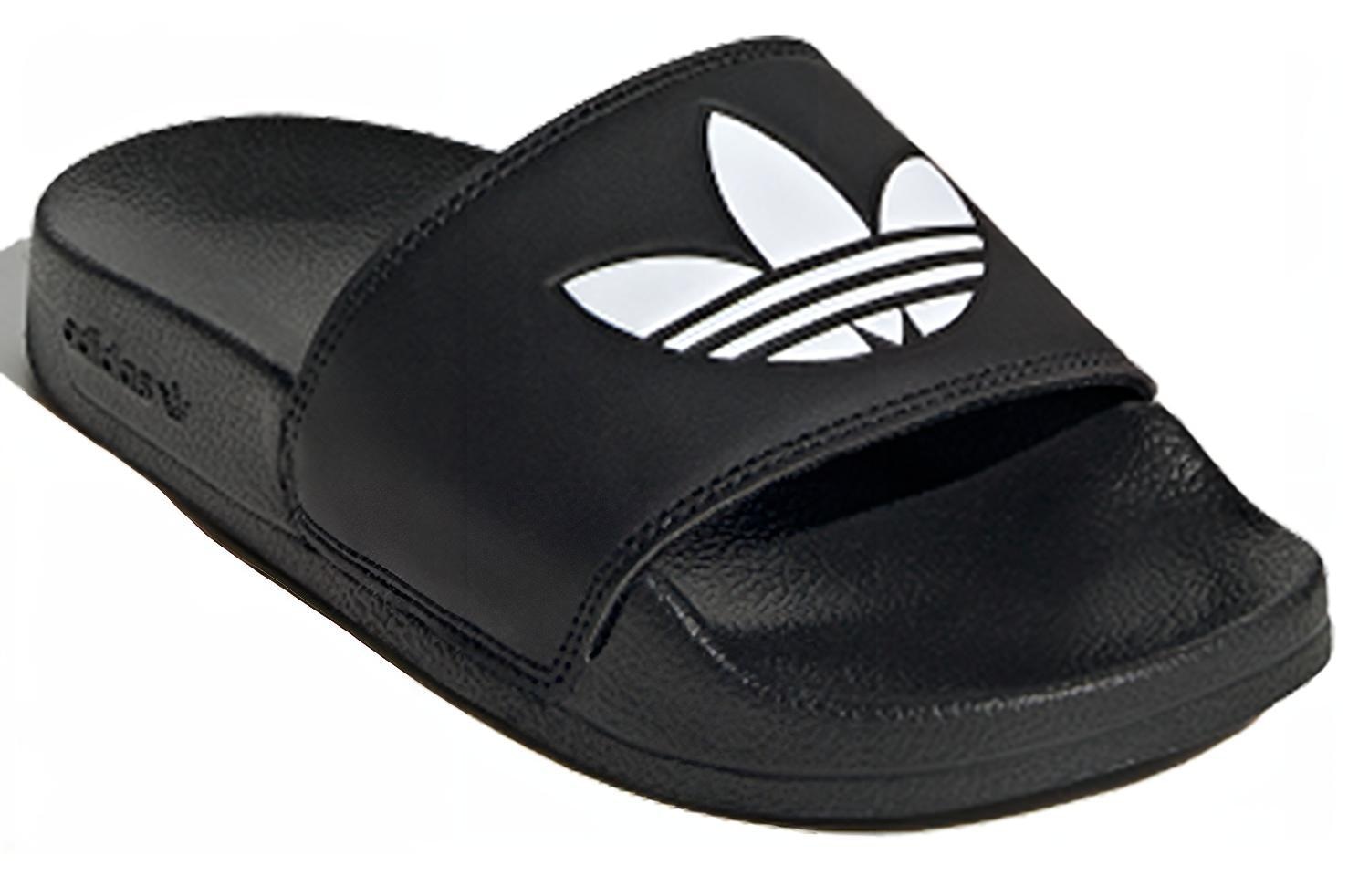 Adidas originals Adilette — фото 6
