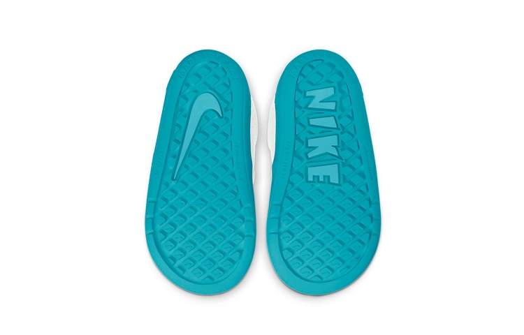 Nike Pico 5 — фото 8