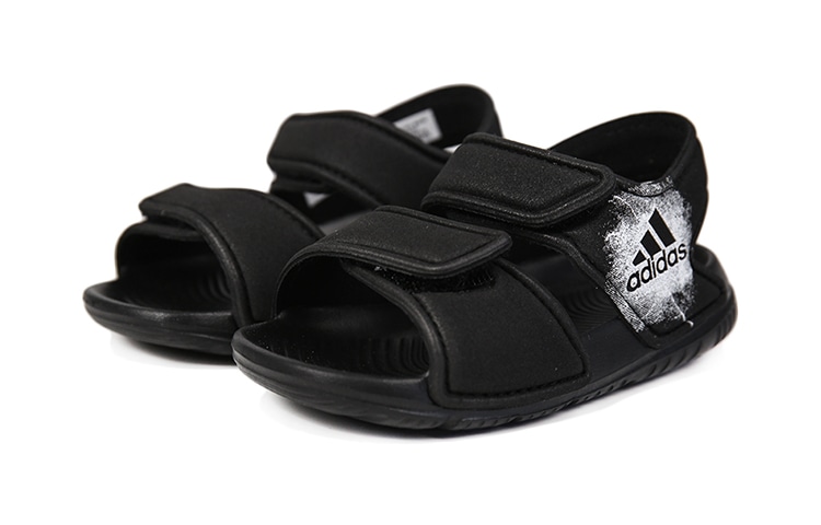 Adidas TD Adidas Altaswim — фото 10