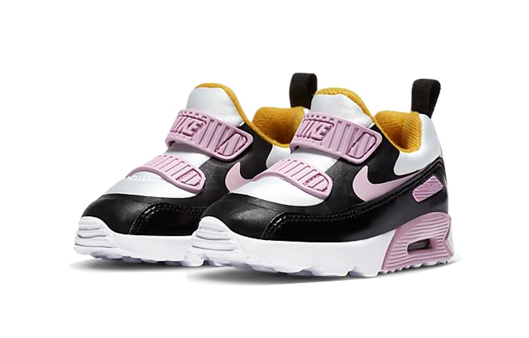 Nike Air Max 90 — фото 10