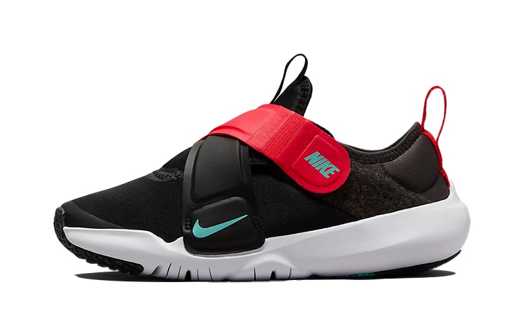 Nike Flex Advance — фото 8