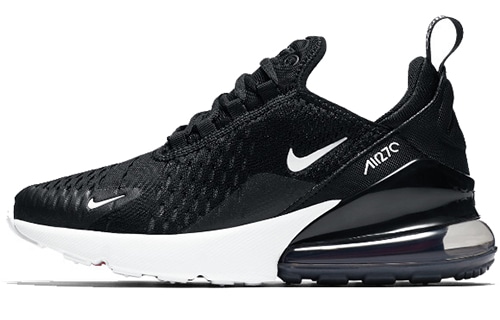 Nike Air Max 270 GS — фото 6