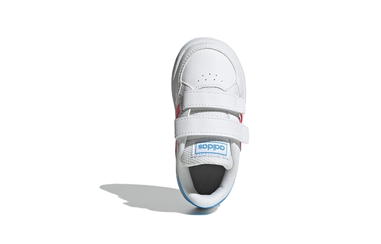 Adidas TD adidas neo Breaknet — фото 11