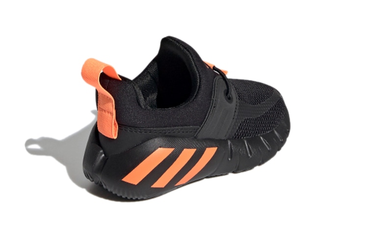 Adidas Rapidazen I — фото 10