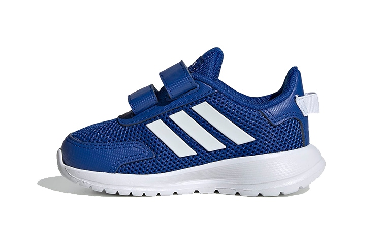 Adidas TD adidas neo Tensaur Run I — фото 7