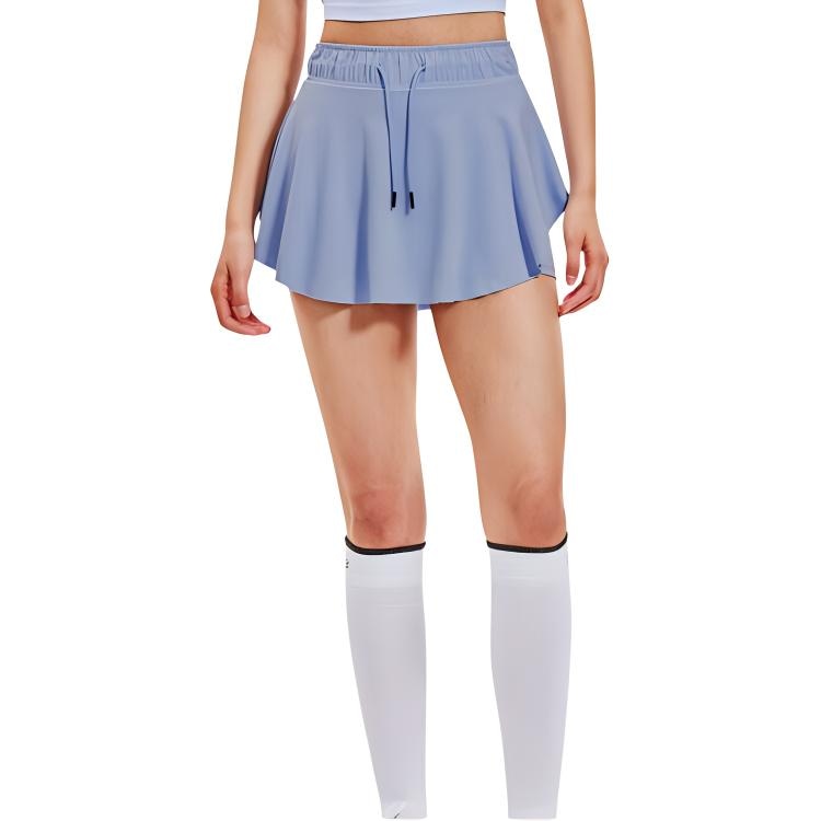 Under Armour SS24 Motion Essential Split — фото 2