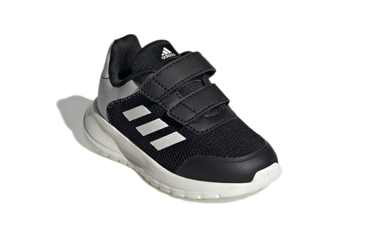 Adidas TD adidas Tensaur Run — фото 9