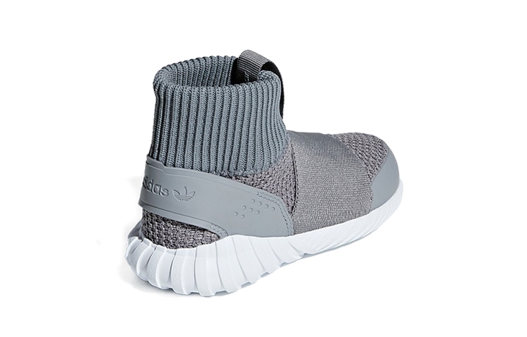 Adidas originals Tubular Doom 360 I — фото 10