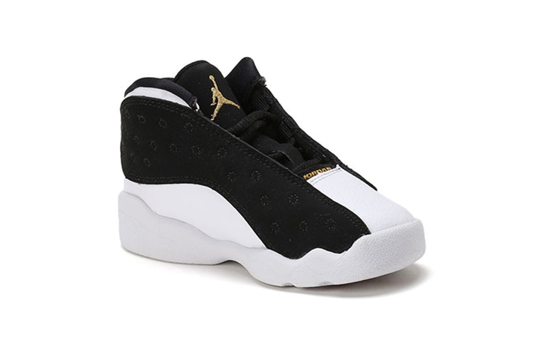 Jordan Air Jordan 13 RETRO — фото 10