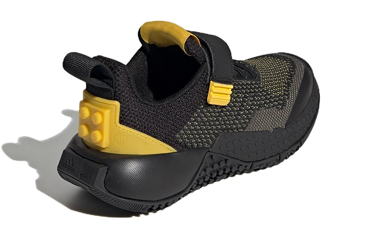 Adidas LEGO x adidas Sport Pro El K — фото 11