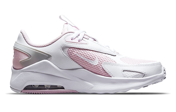 Nike Air Max Bolt (GS) — фото 8