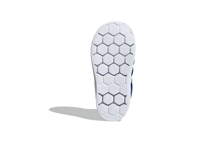 Adidas TD adidas originals Superstar 360 I — фото 10