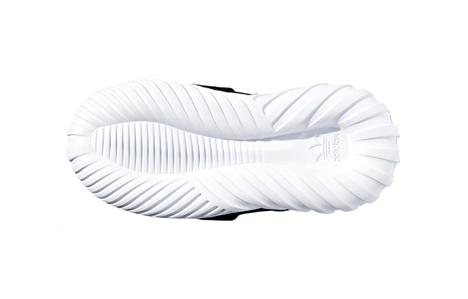 Adidas originals Doom — фото 10