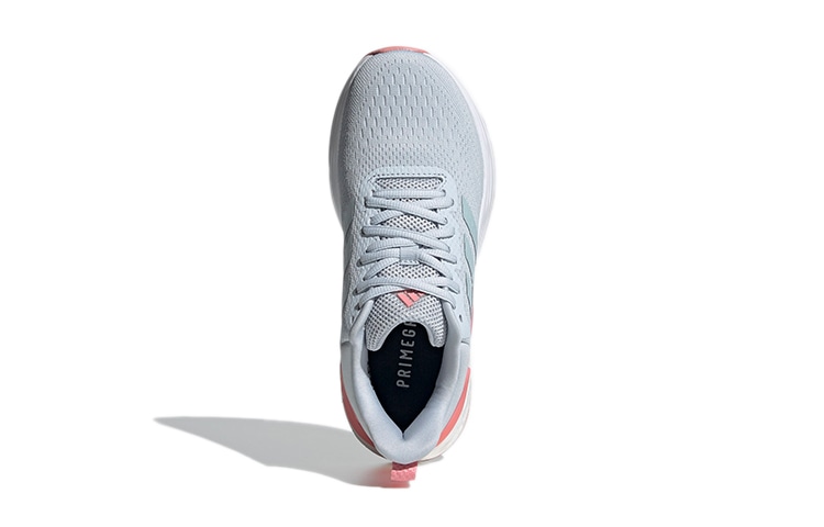 Adidas Response Super 2.0 — фото 11