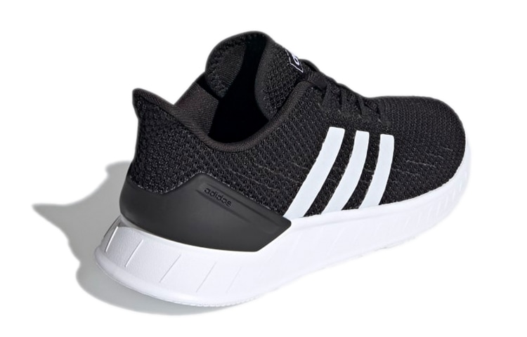 Adidas neo QUESTAR FLOW Nxt K — фото 11