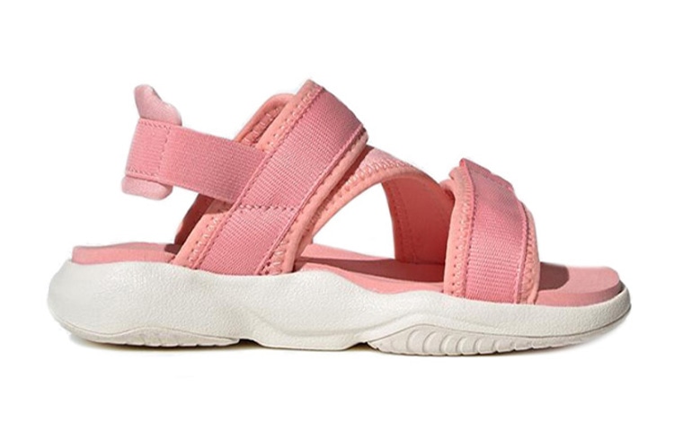 Adidas Terrex Sumra K — фото 6