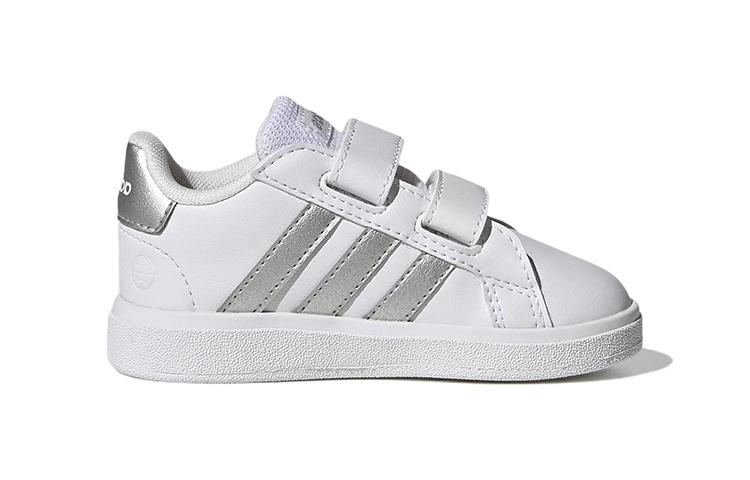 Adidas TD adidas neo Grand Court Lifestyle — фото 7