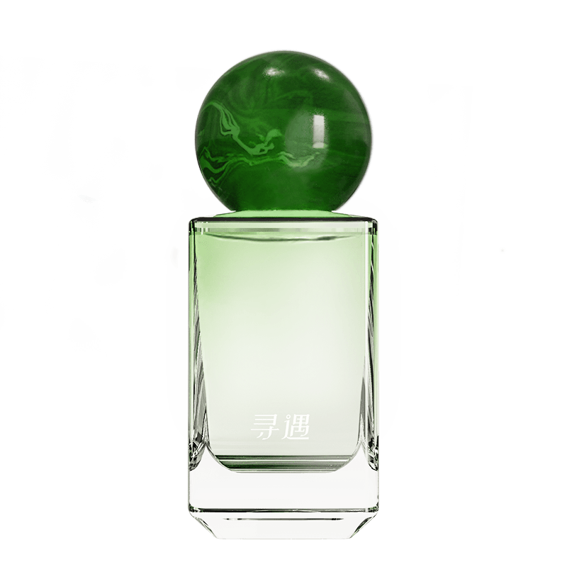 寻遇 EDP 35ml