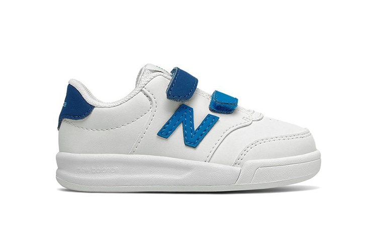 New Balance NB CT60 — фото 6