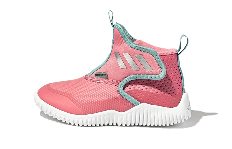 Adidas Rapida — фото 7