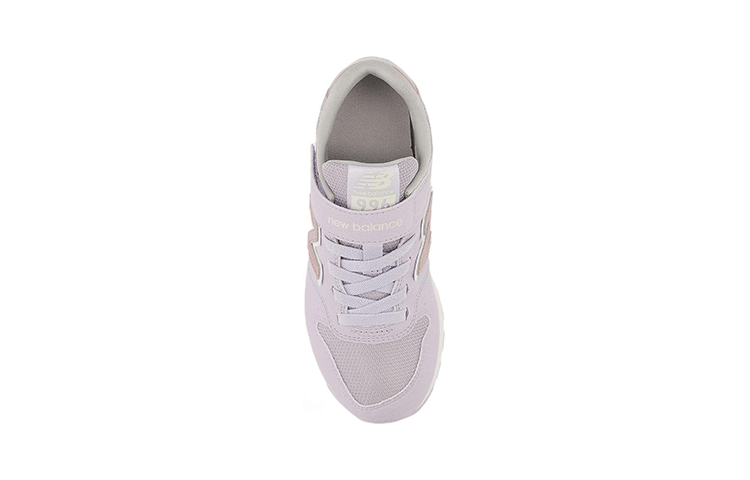 New Balance (Арт. YV996JH3) — фото 8