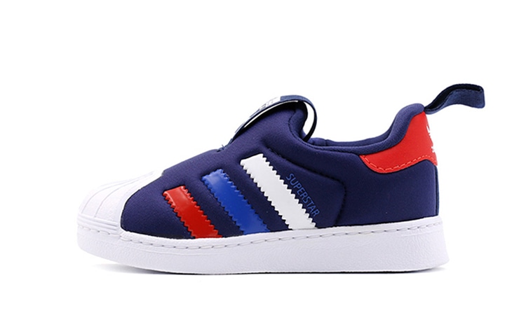 Adidas originals Superstar — фото 6