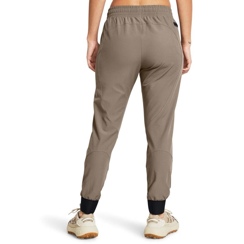 Under Armour Unstoppable — фото 4
