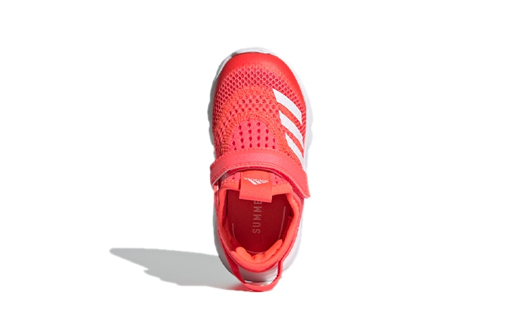 Adidas Activeflex — фото 10