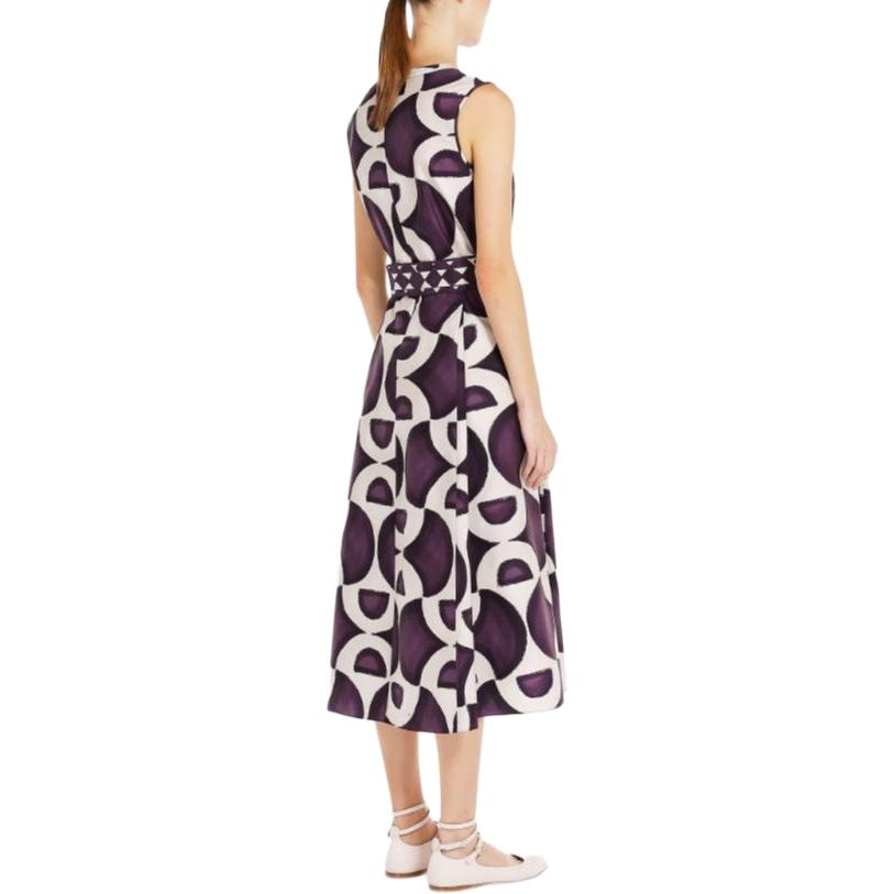 MaxMara Одежда (Арт. 922619380600-001) — фото 4
