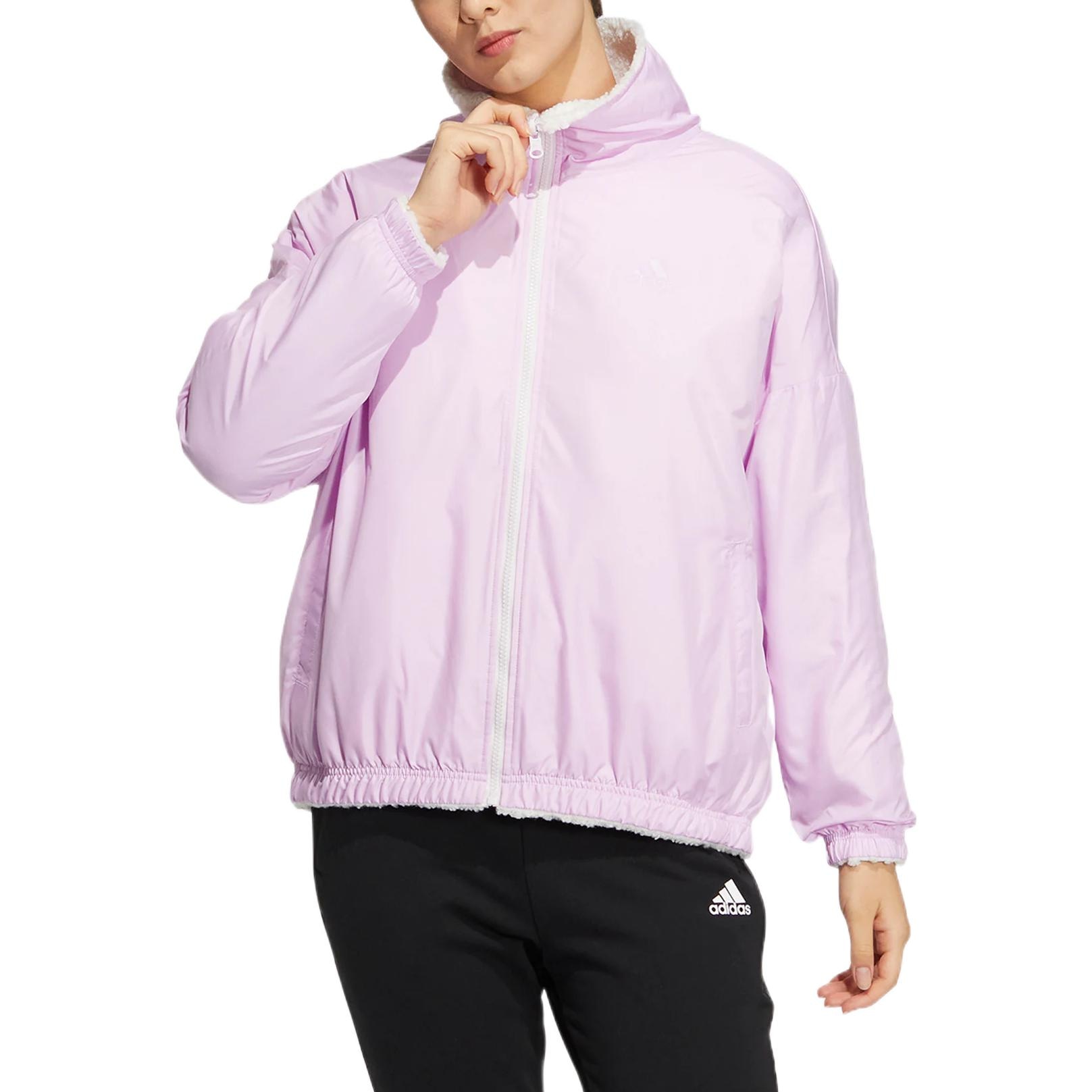 Adidas Metrevboa Jacket T2 — фото 2