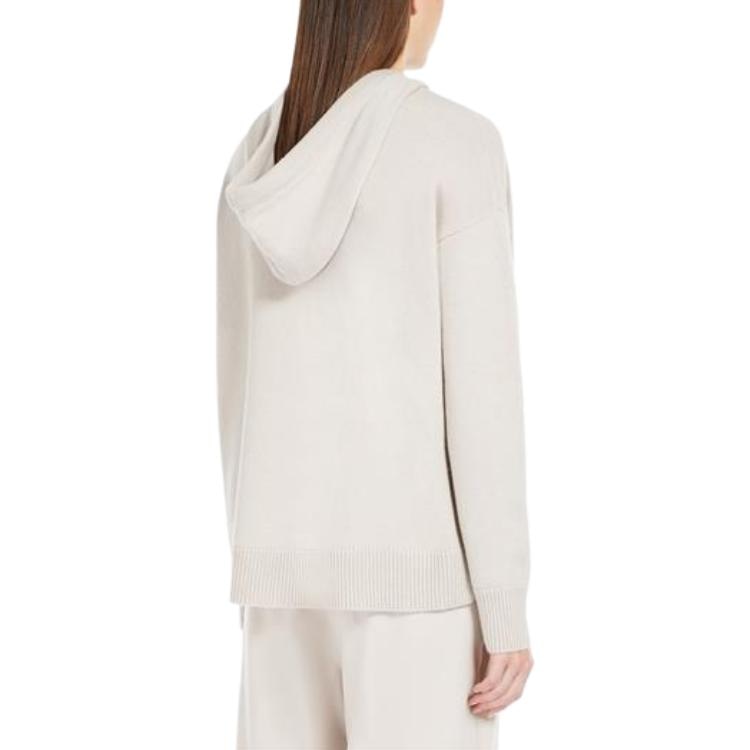MaxMara Топы (Арт. 2429366103600-001) — фото 6