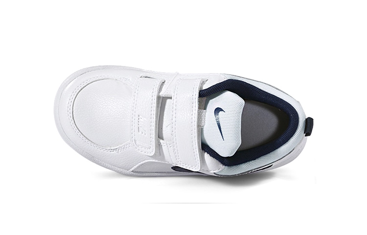 Nike Pico 4 TDC — фото 10