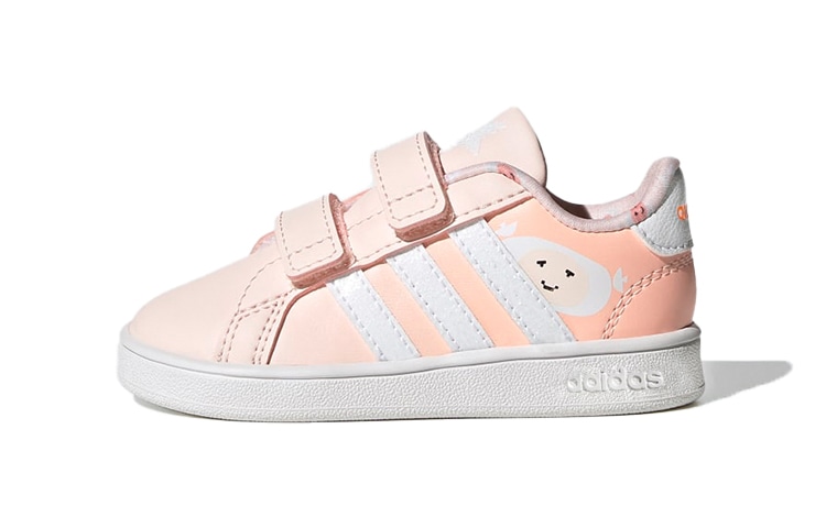 Adidas neo GRAND COURT