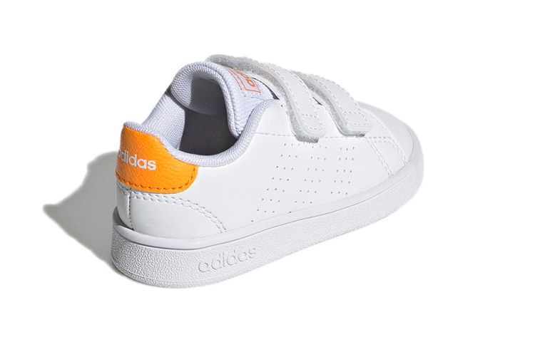 Adidas TD adidas neo Advantage — фото 10