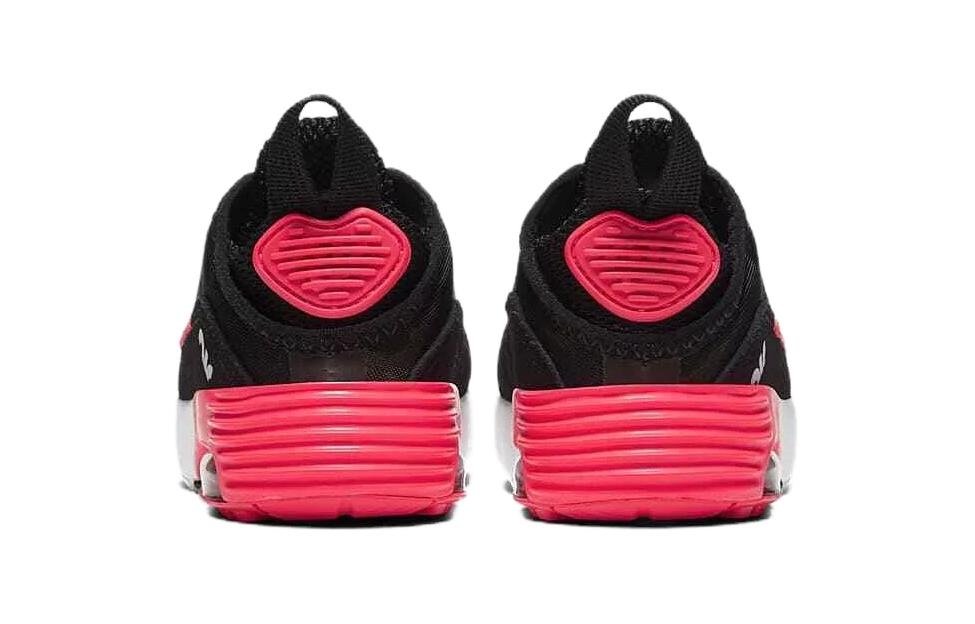 Nike Air Max 2090 — фото 11