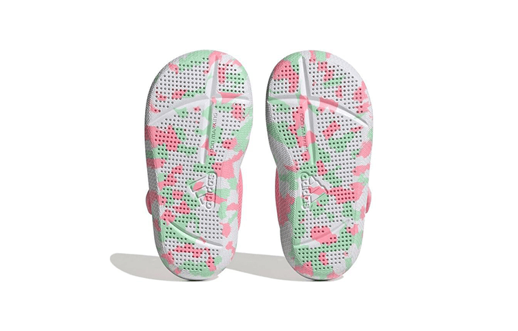 Adidas Altaventure 2.0 — фото 11
