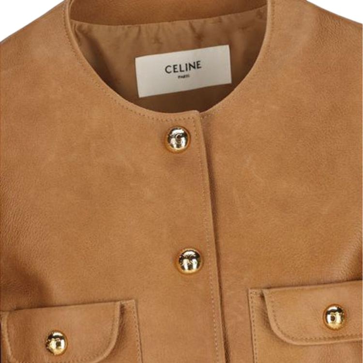 Celine SS24 — фото 3