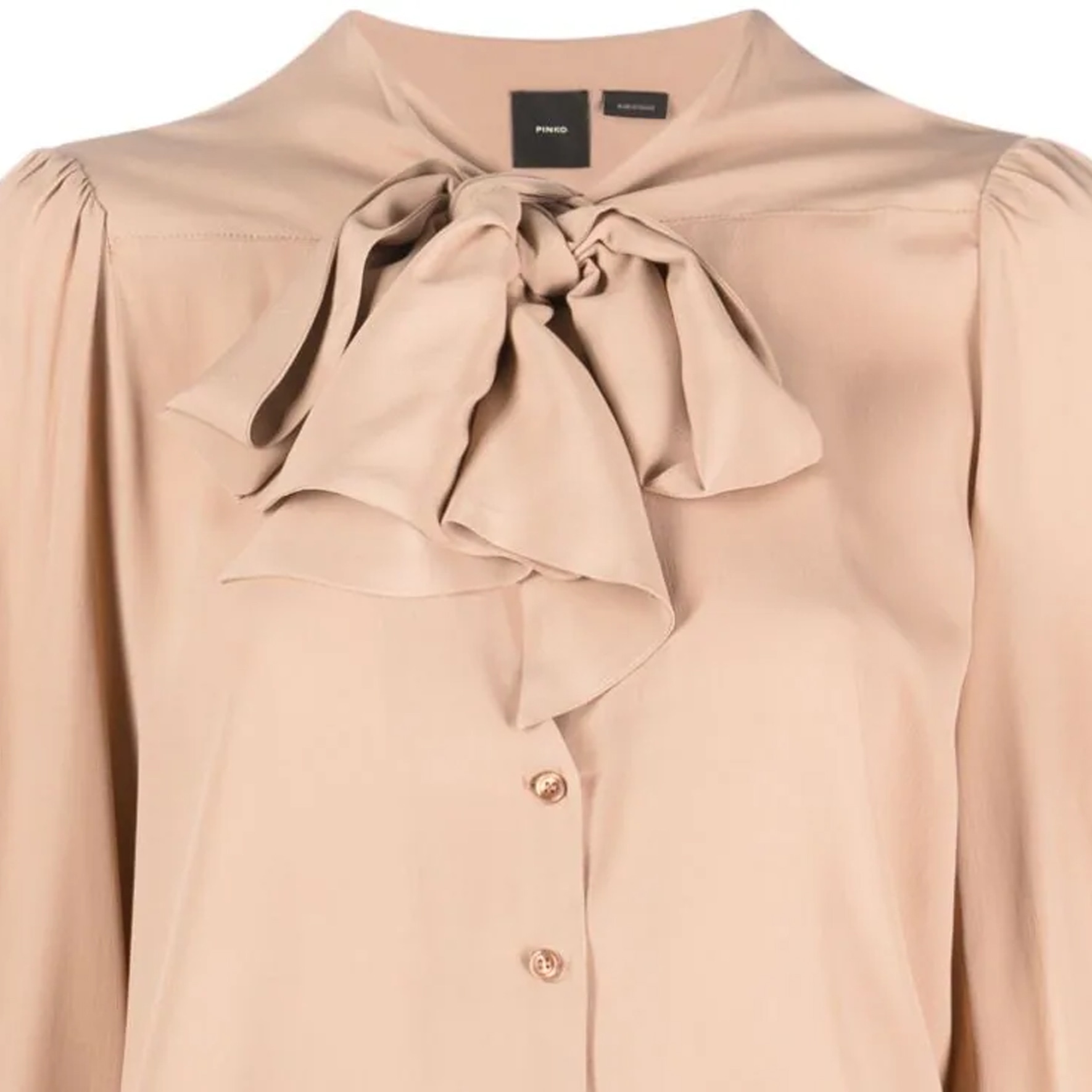 Pinko FW23 — фото 7