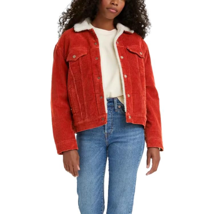 Levi’S Levis FW23 — фото 2
