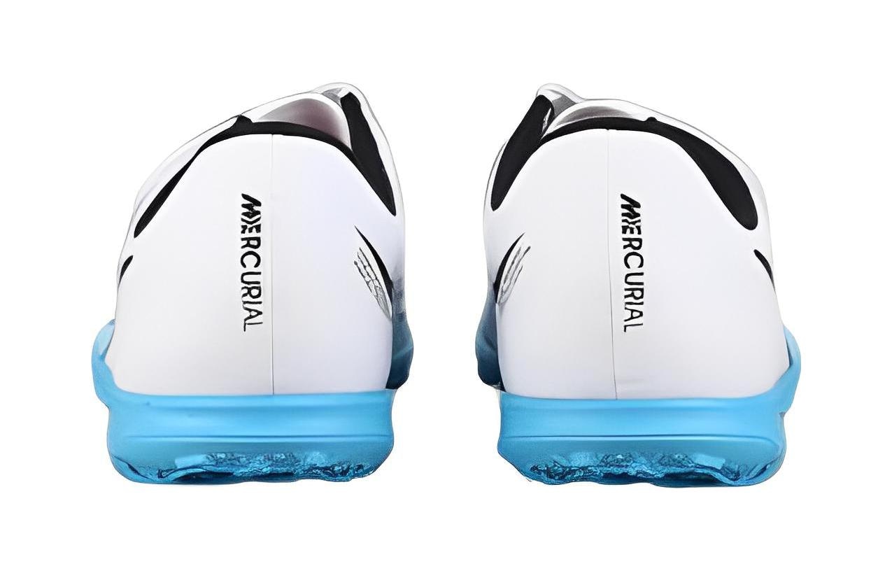 Nike Jr. Mercurial Vapor 15 15 Club TF — фото 9