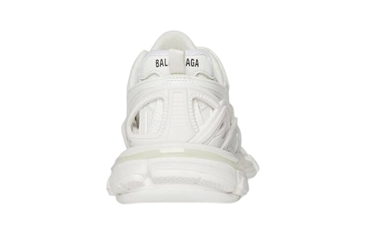 Balenciaga Track 2.0 — фото 11