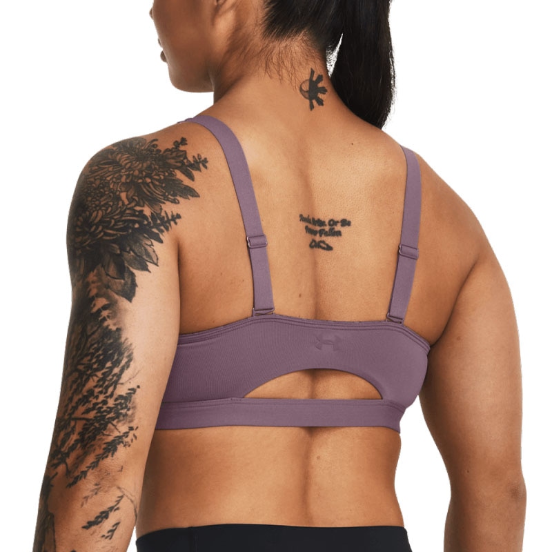 Under Armour SmartForm Evolution — фото 3